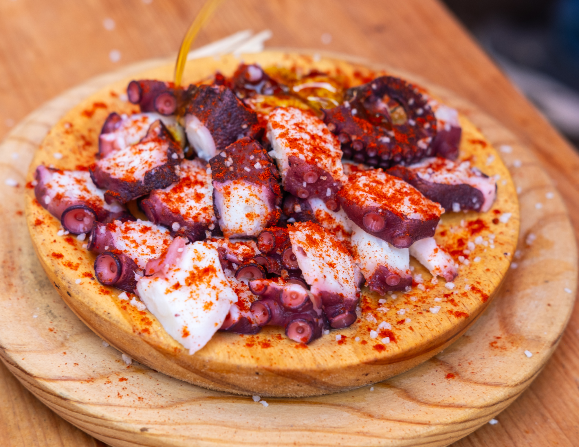 What To Eat in Santiago de Compostela (18).png